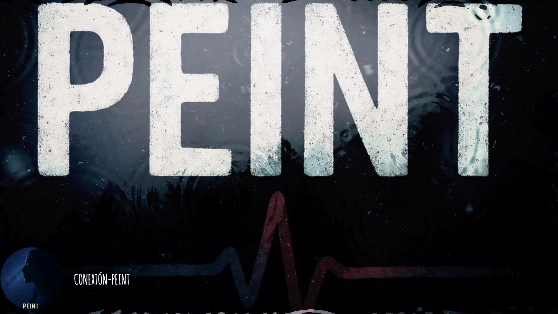 @Peint
