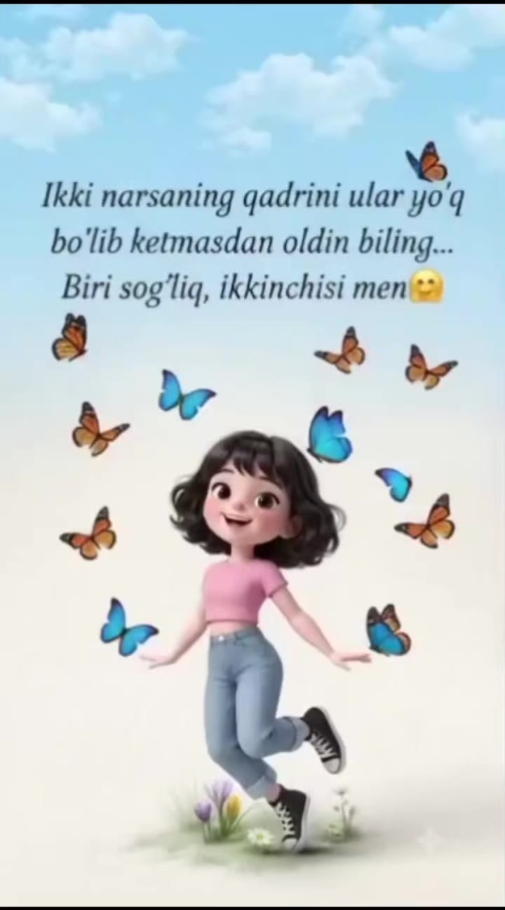 @🌹🌹🌹QALBIM BAHORI 🌹🌹🌹