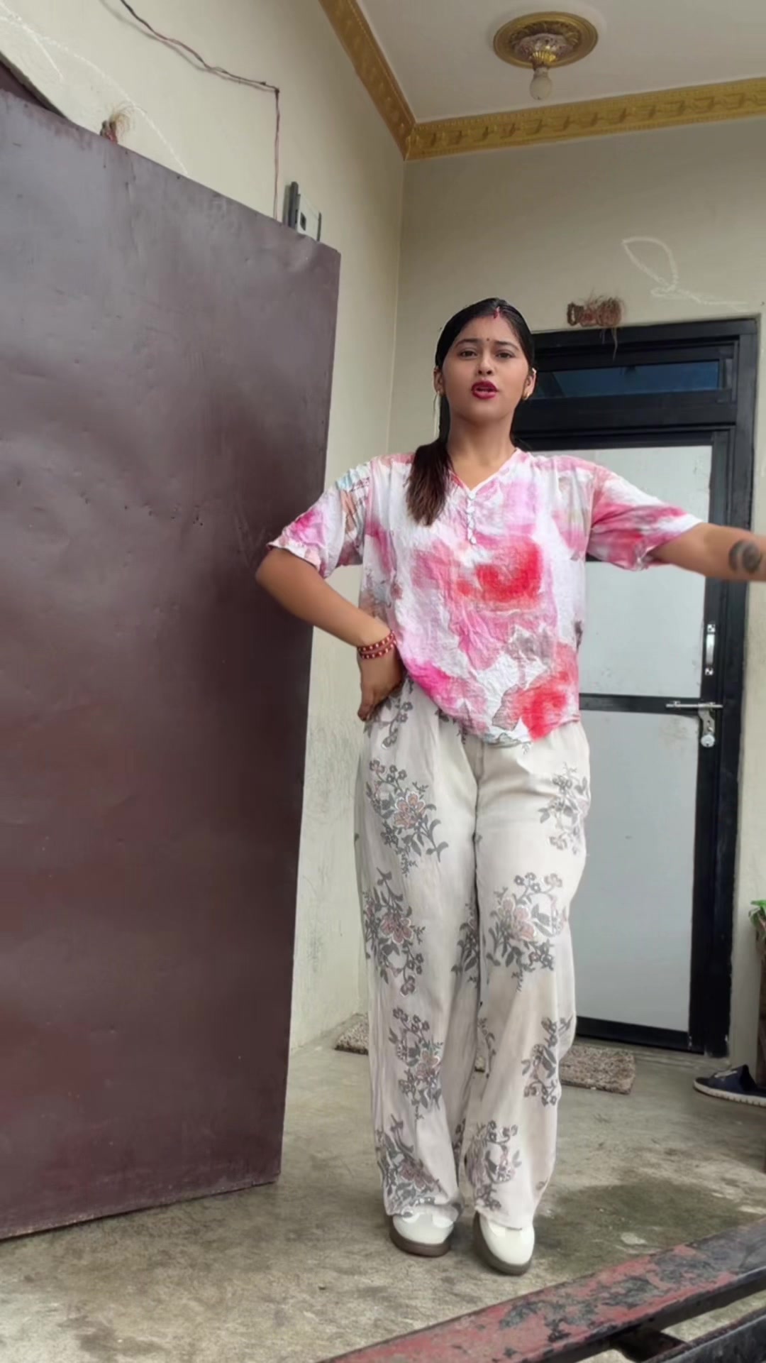 @Aakanshamom🤱🏻❤️😘