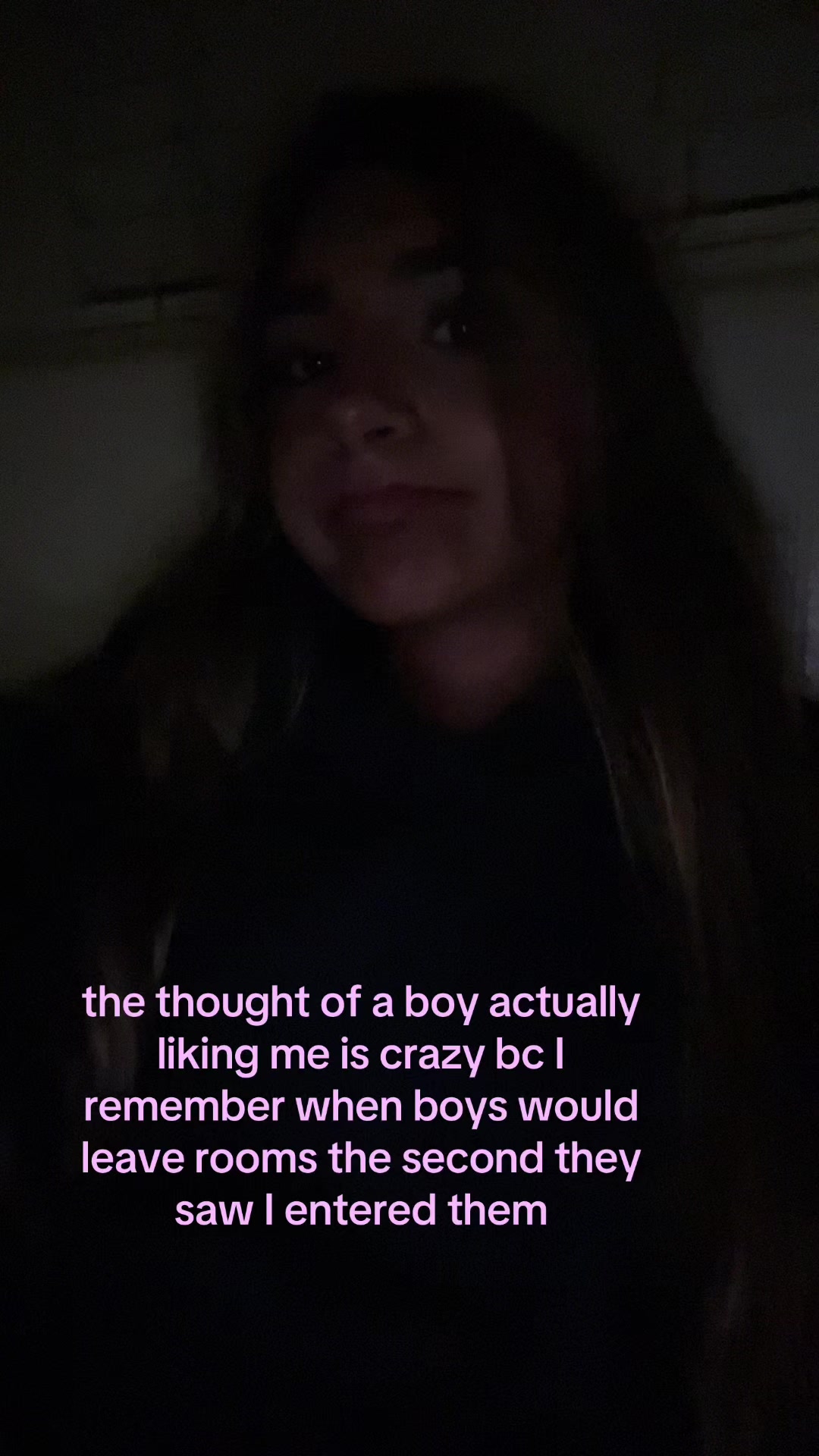 @sierra🌺