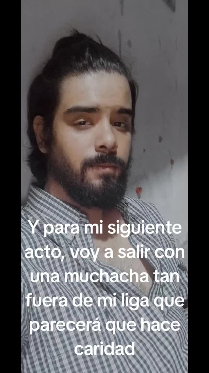 @Jaybec