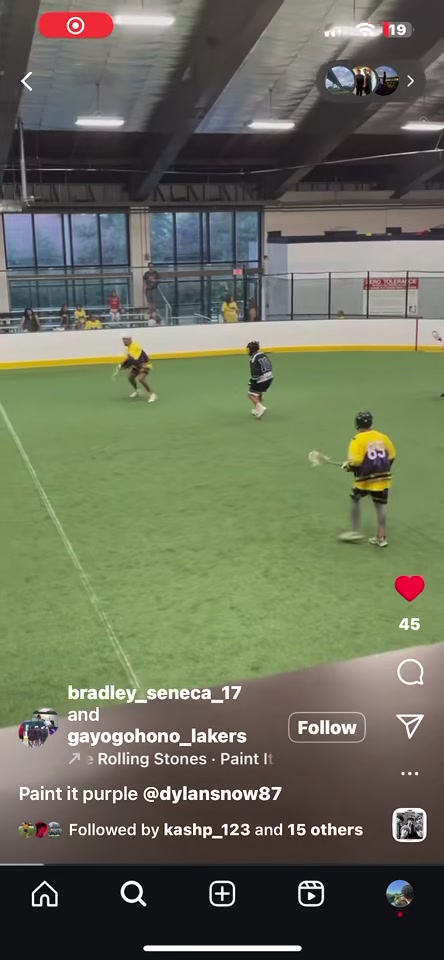 @Tstevens89