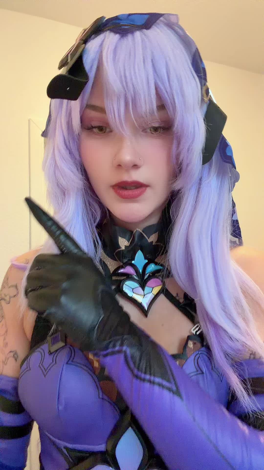 @itsmei.cos