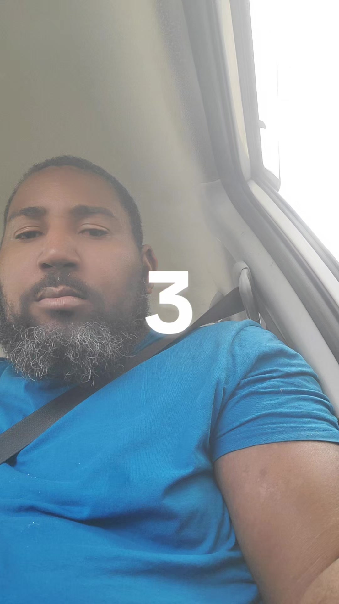@Jermaine_tv/begger