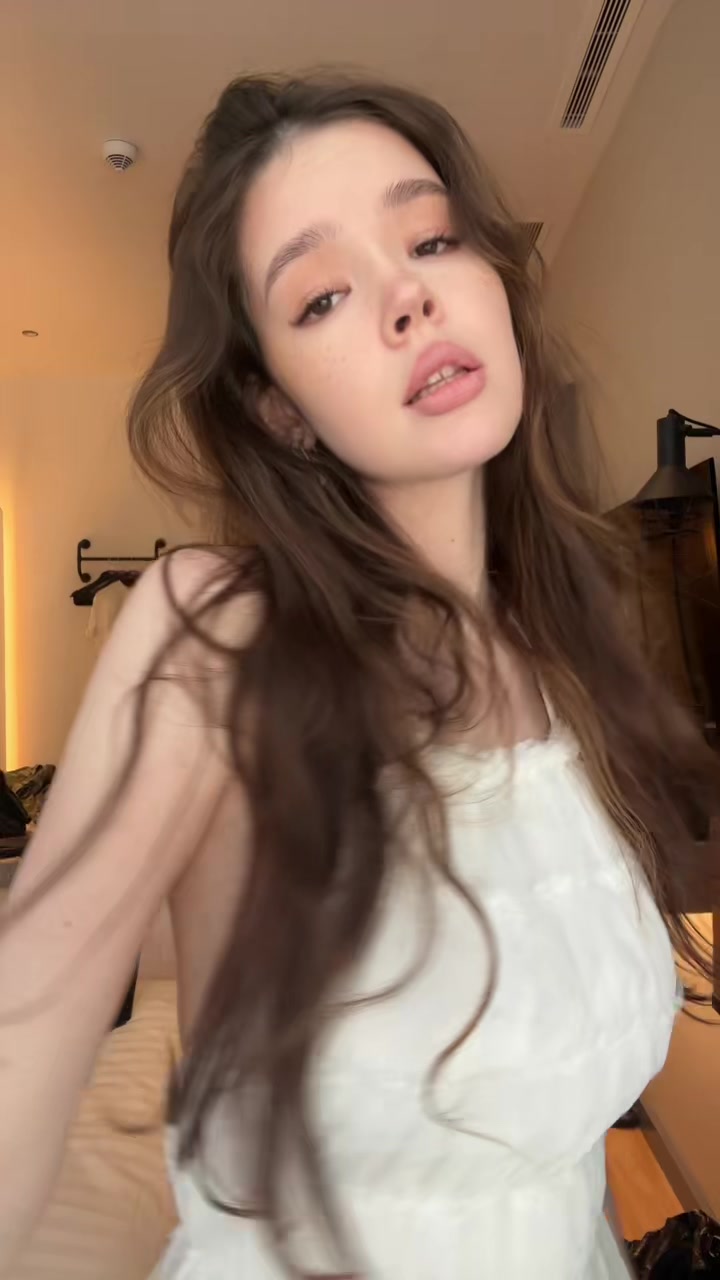 @тгк: косточка