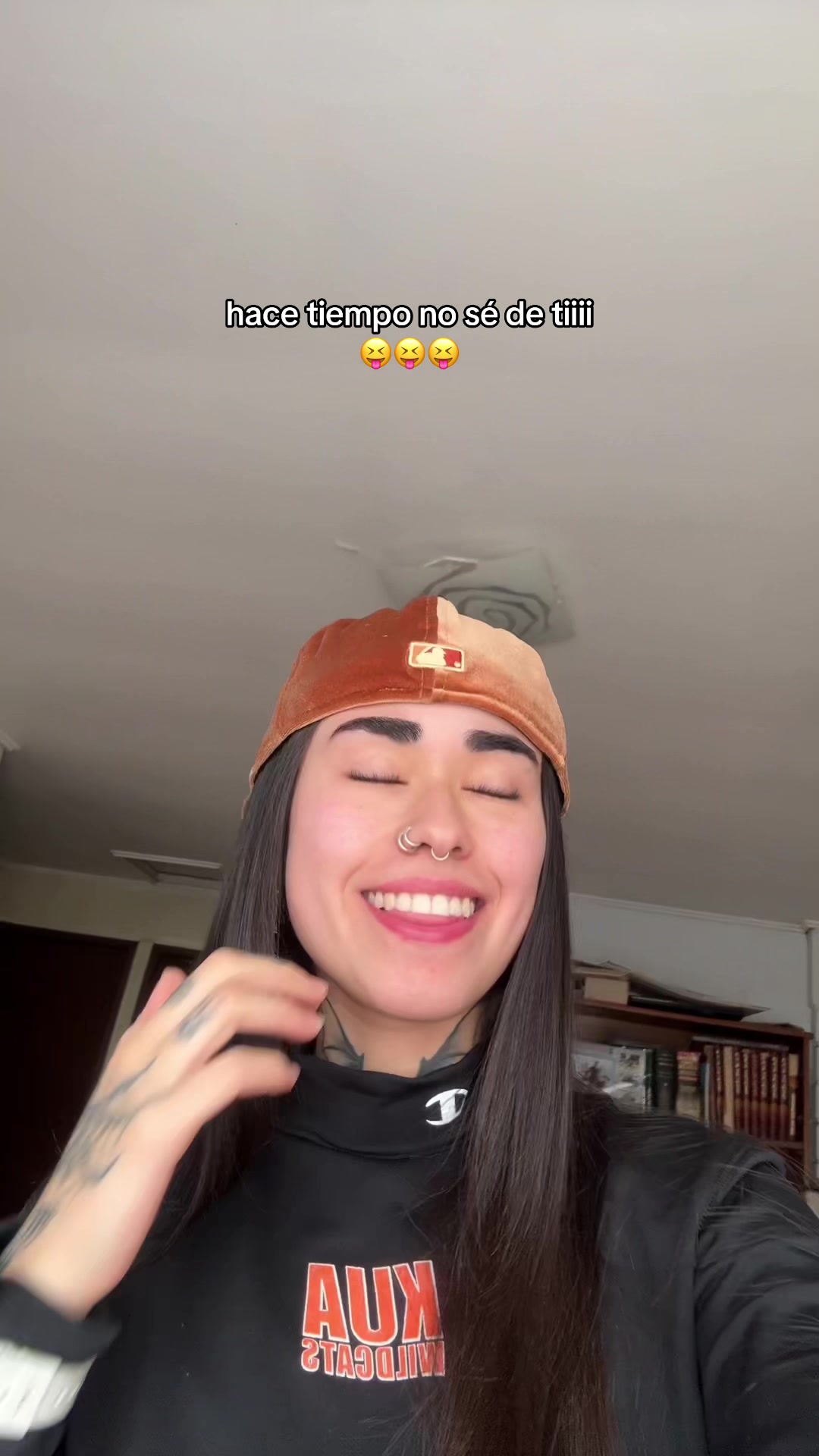 @ABRIL🥷🏼