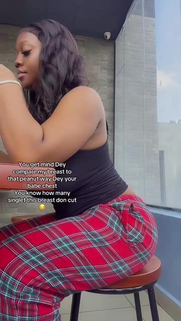 @Tina💕🥹