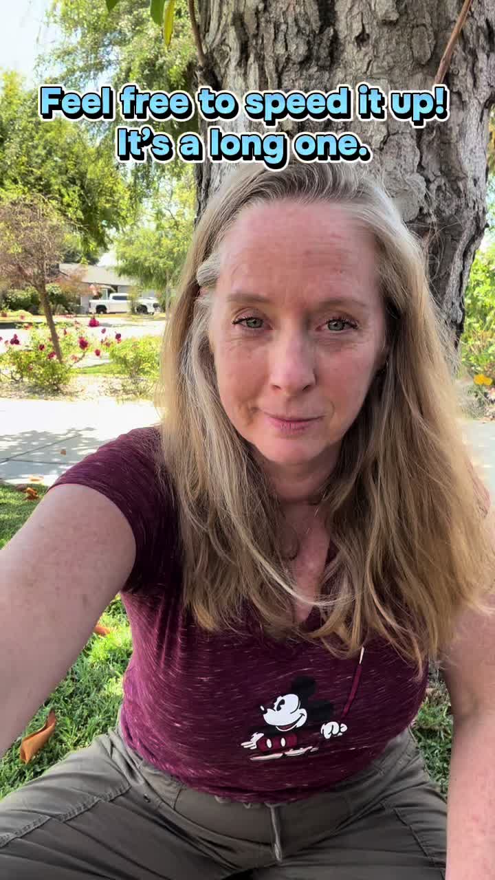 @FreckledPotter