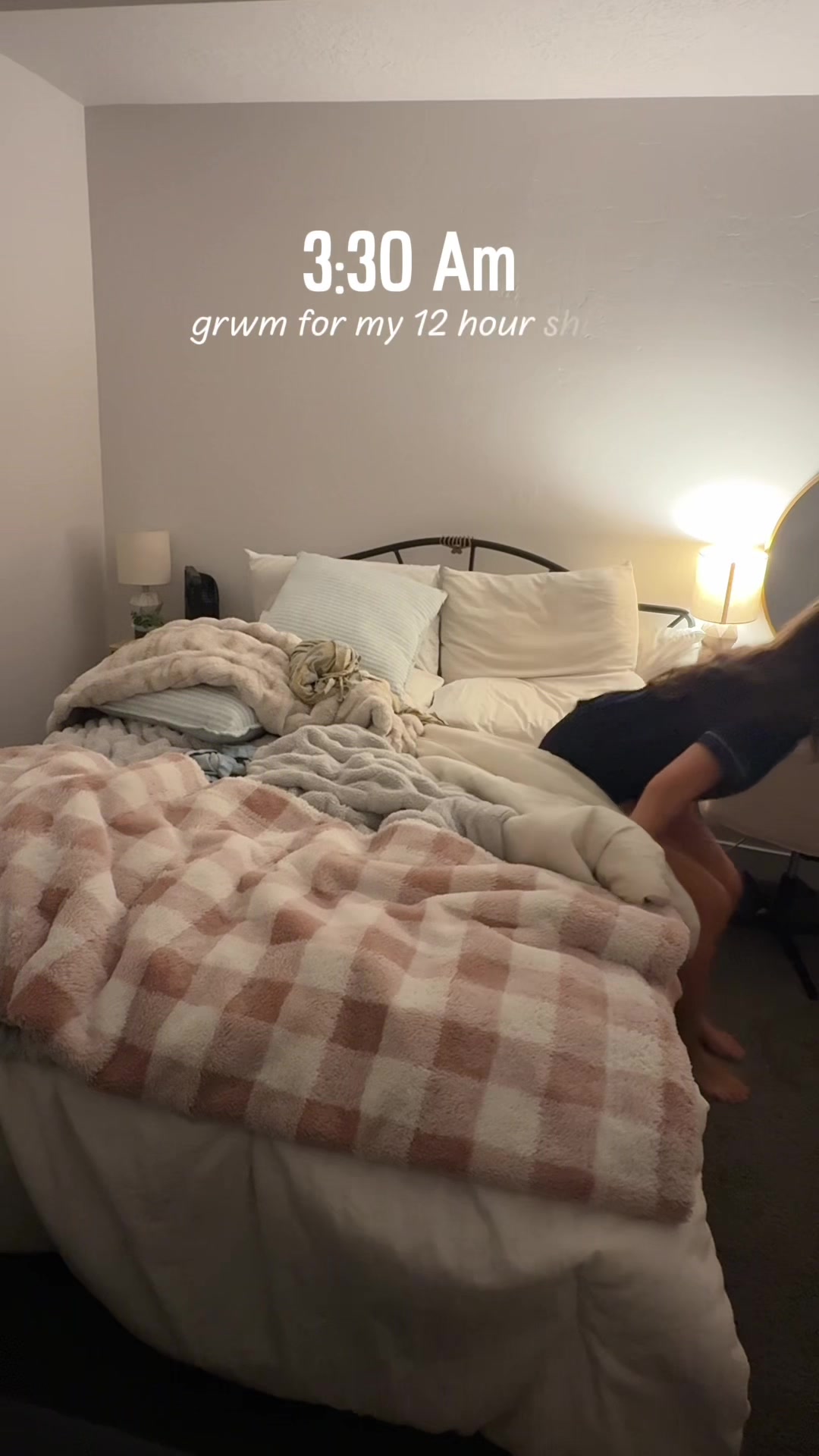 @emma.jstout