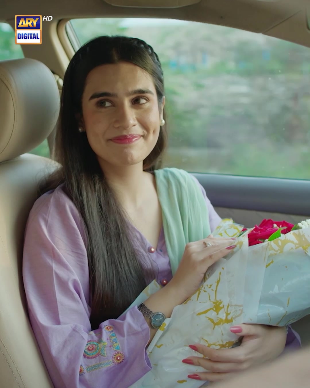 @ARY DIGITAL