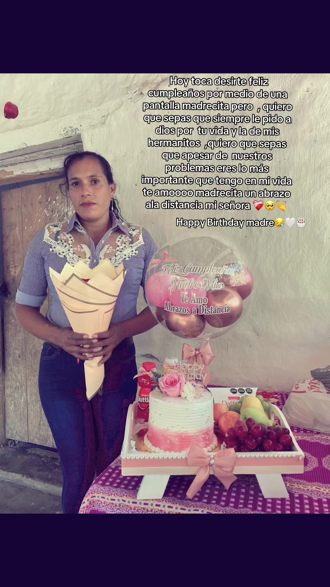 @🇭🇳💗Julissa🐰🇺🇸