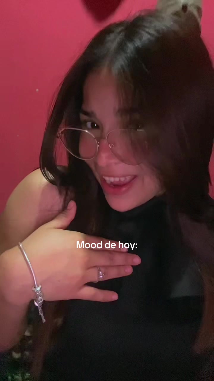 @Bri🍉🍒