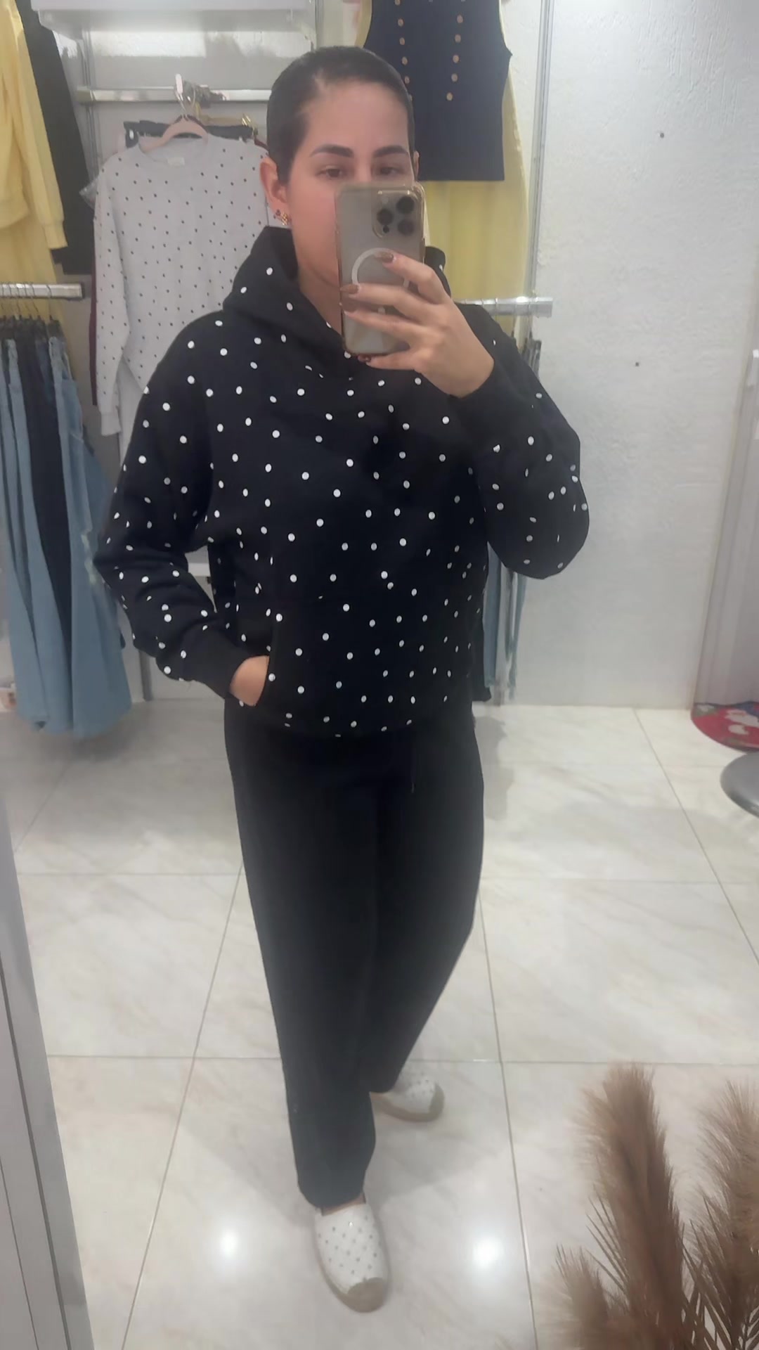 @Salomeshop_ Ropa American🇻🇪