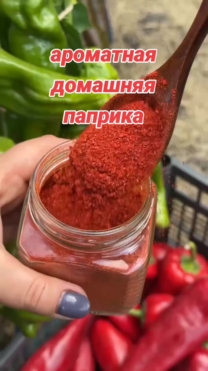 @qwer113456