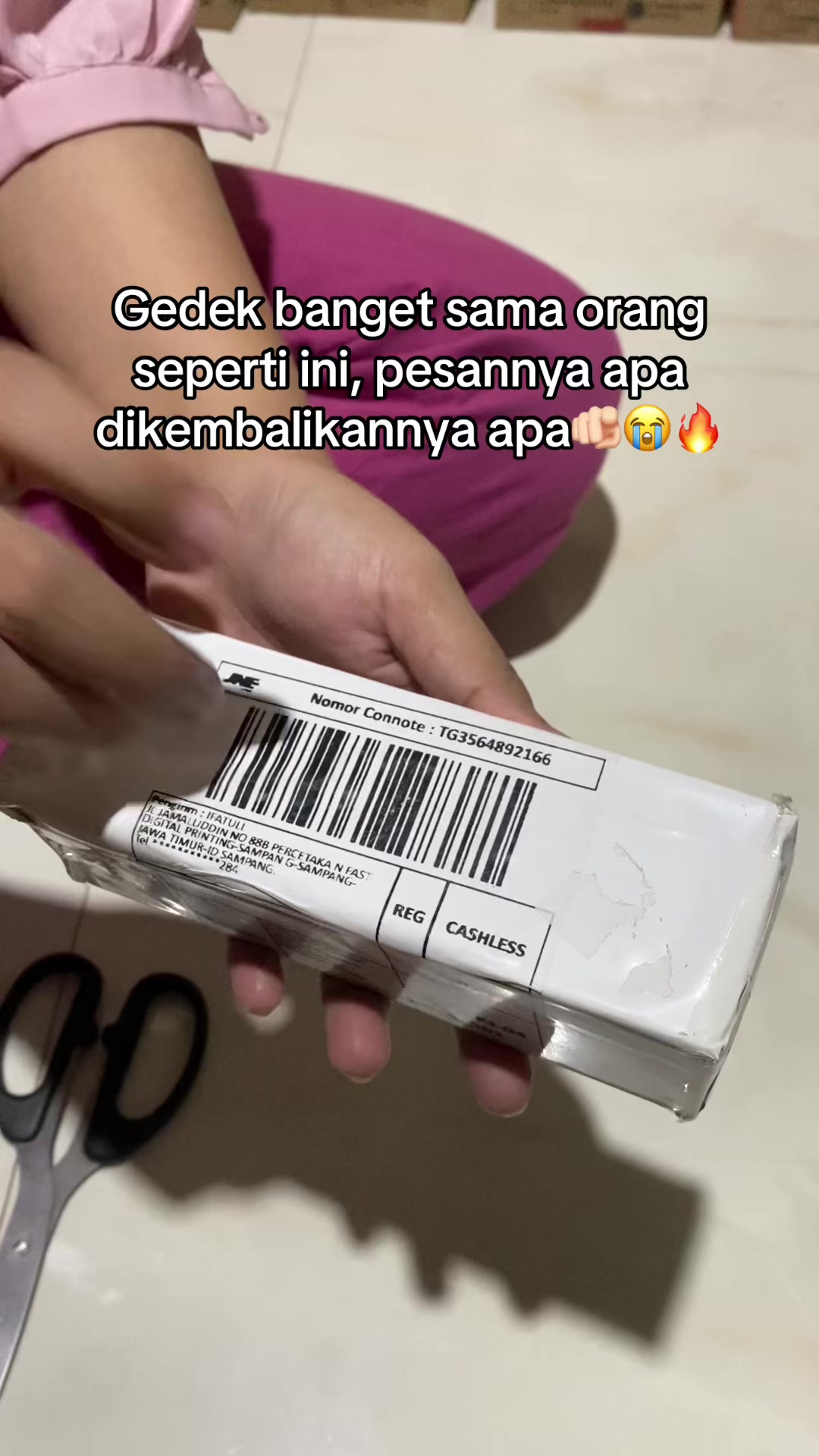 @Jbs.store97