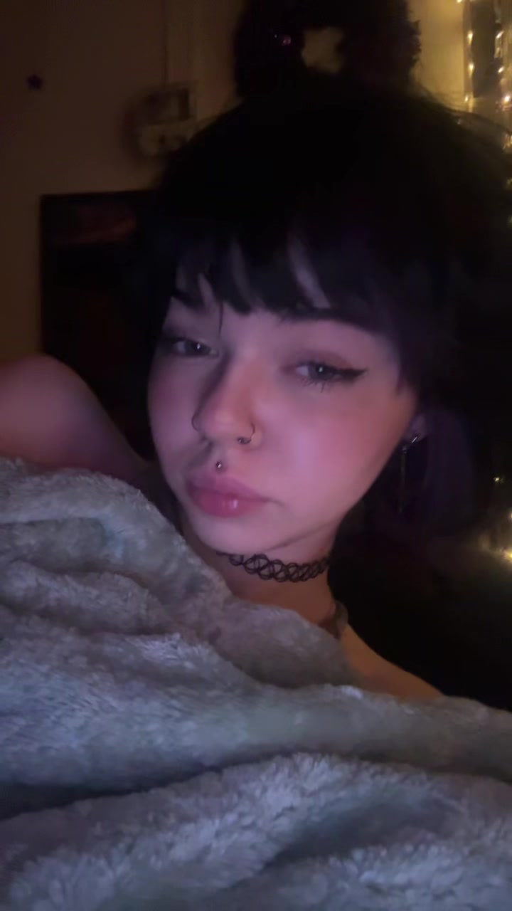 @xadasweet1x