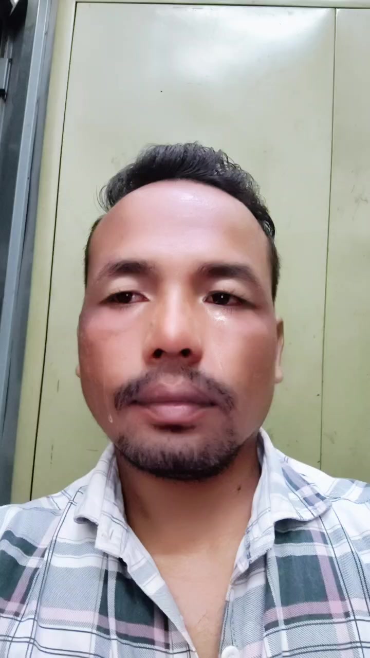 @balram 885