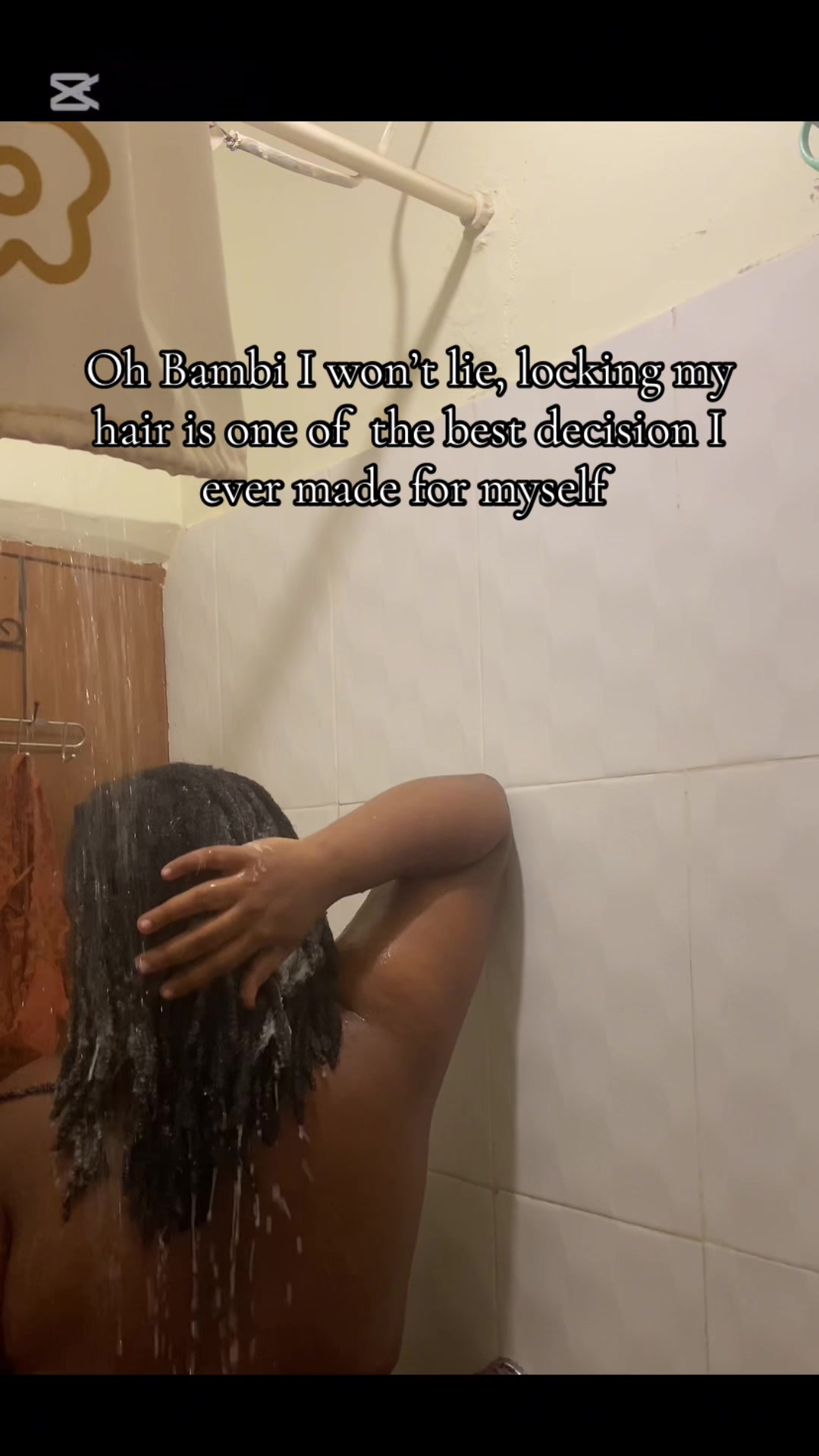 @Sexy Rasta! 👸🏽