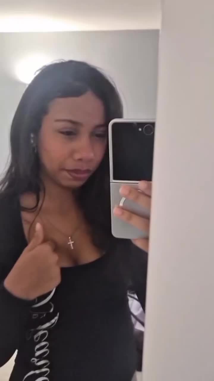 @viih🌀愛