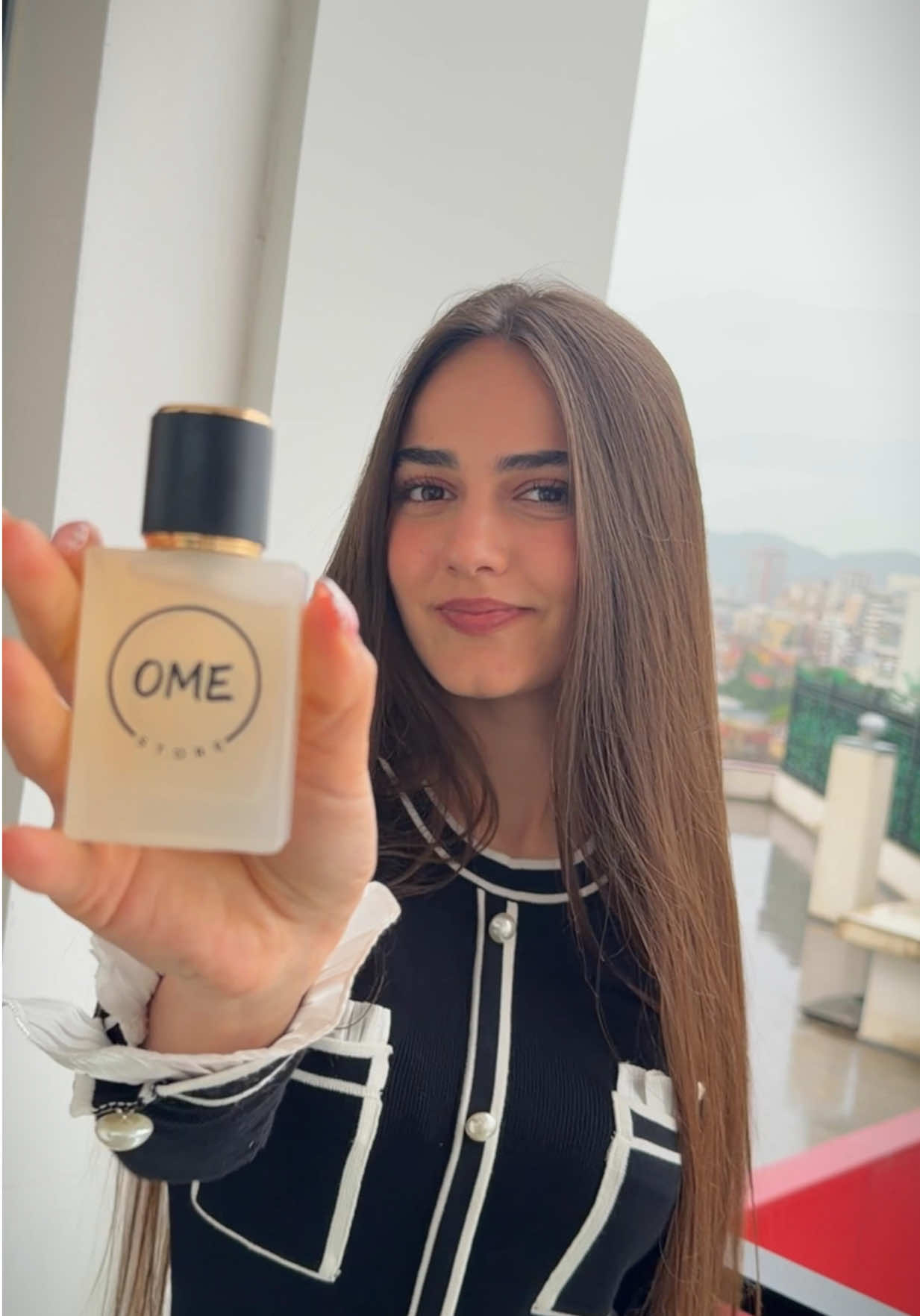 @ome.storee