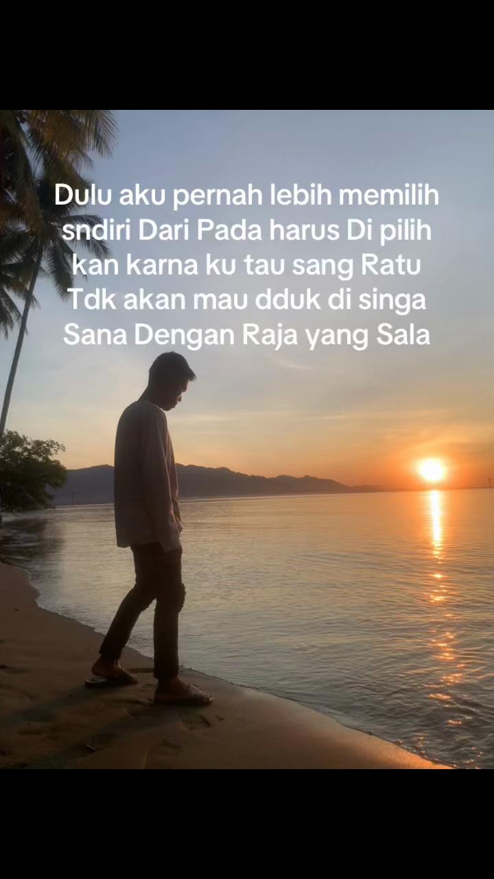 @Wanzz⚡