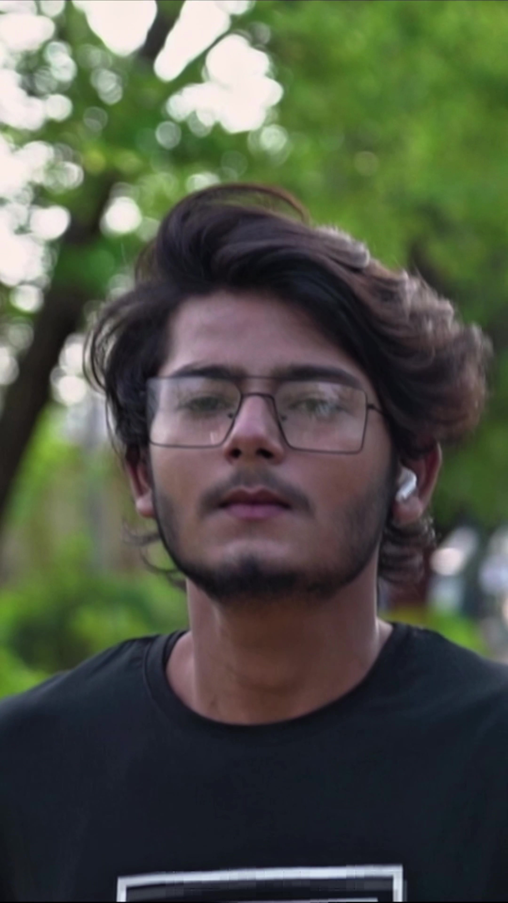 @sujal jain