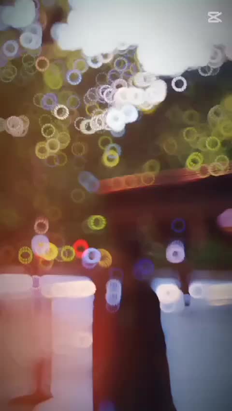 @nikhil_06