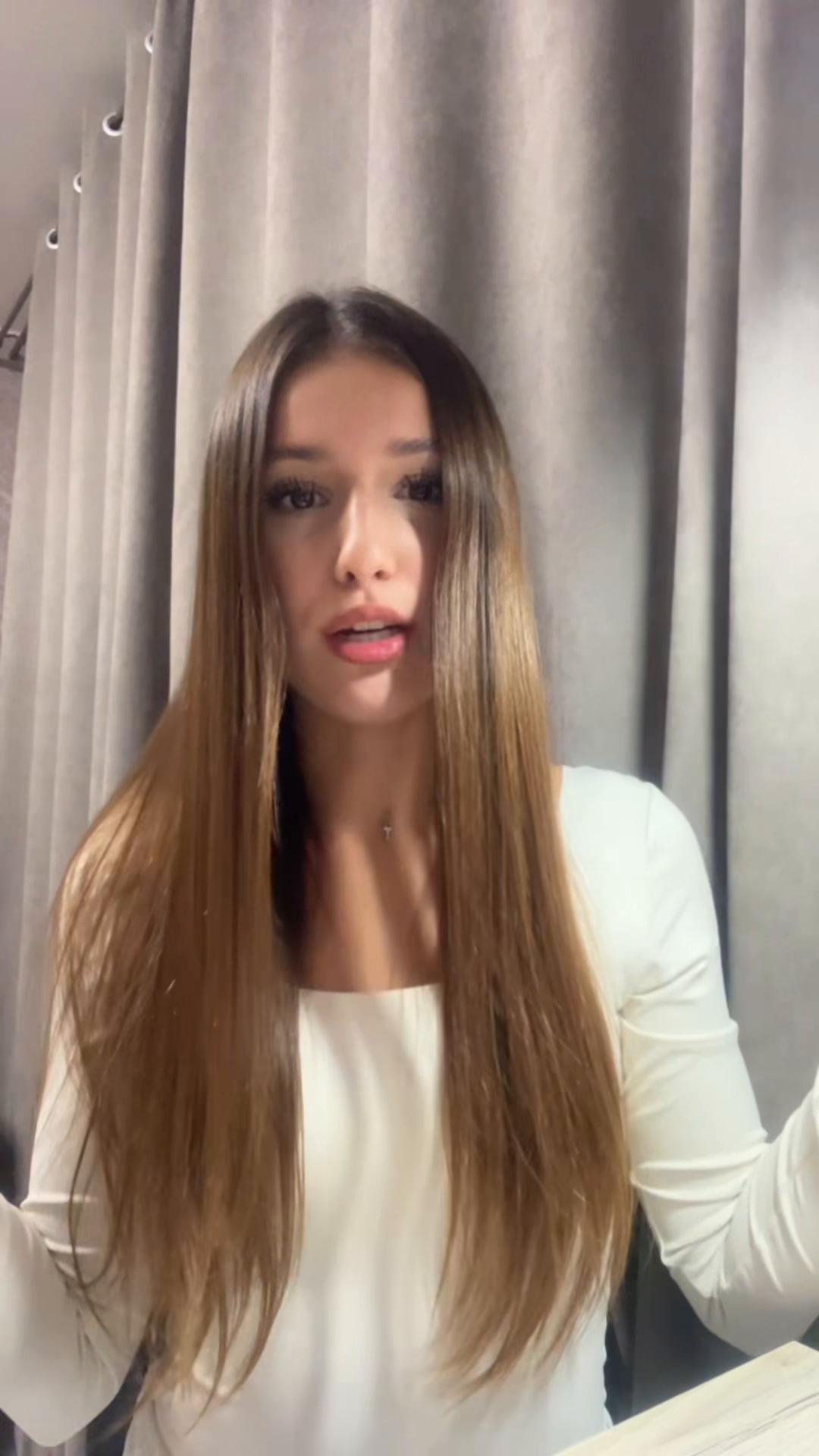 @liiifanova