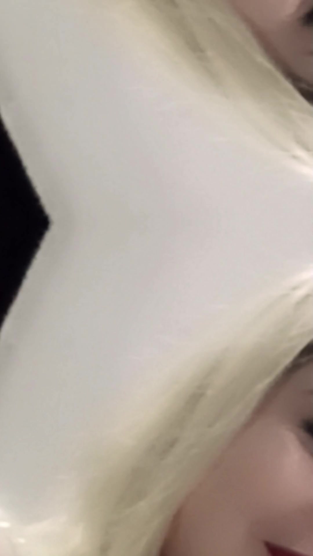 @ygonul