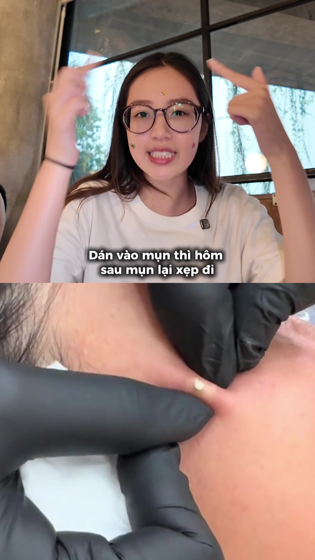 @dododots.vn ྀིྀི