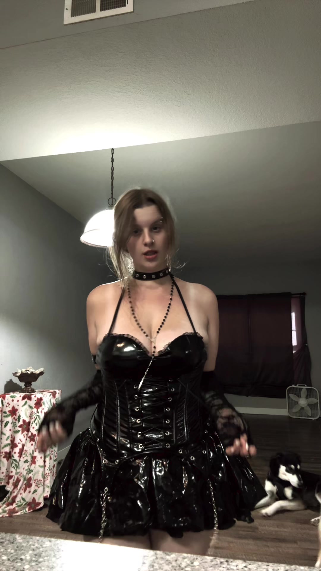 @Kaylan ﾒ𝟶