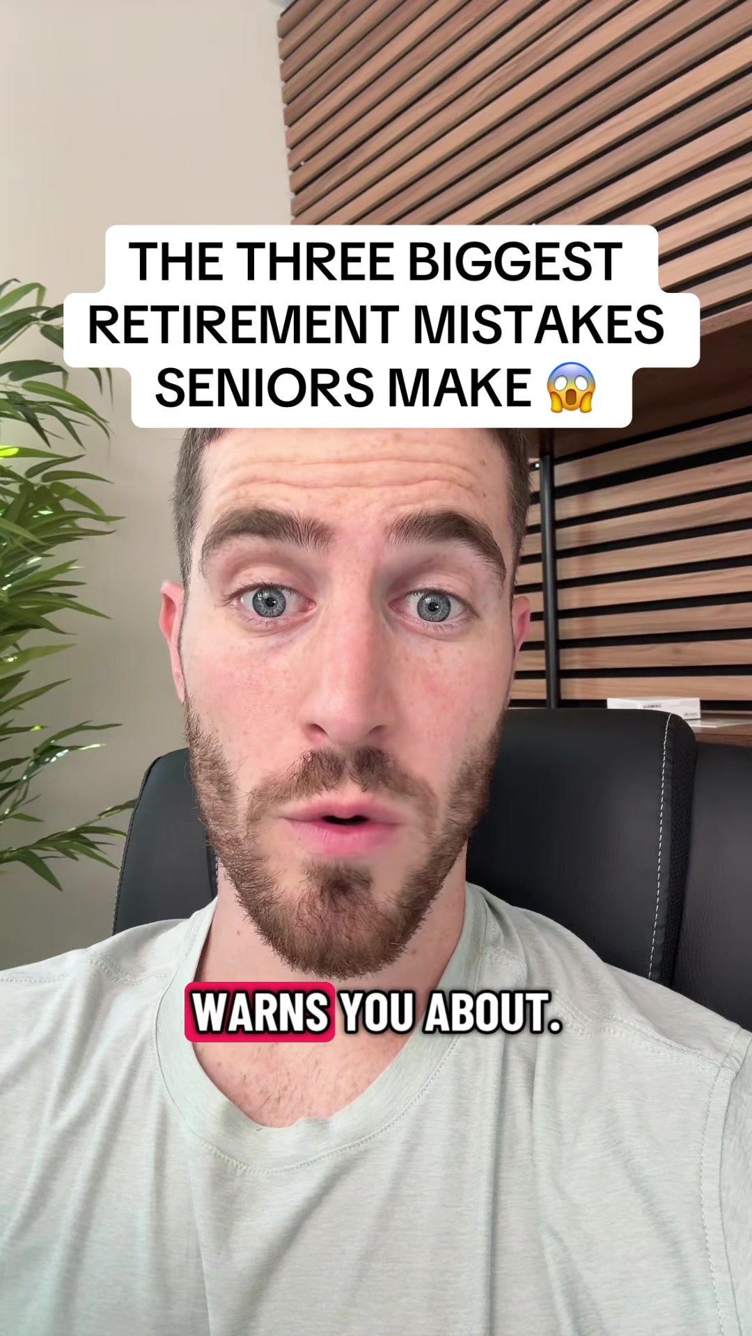 @gavintalkstaxes