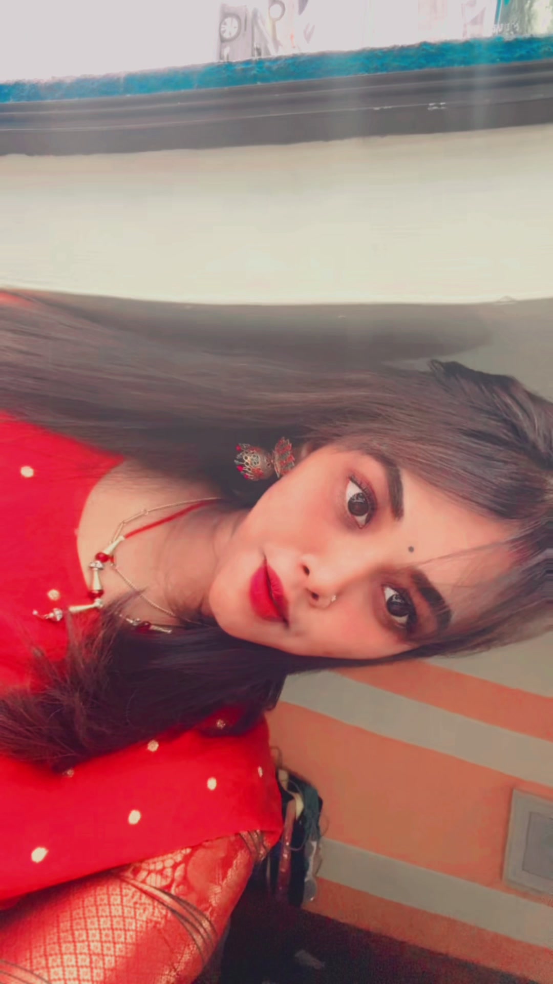 @நந்தினி 💋 !