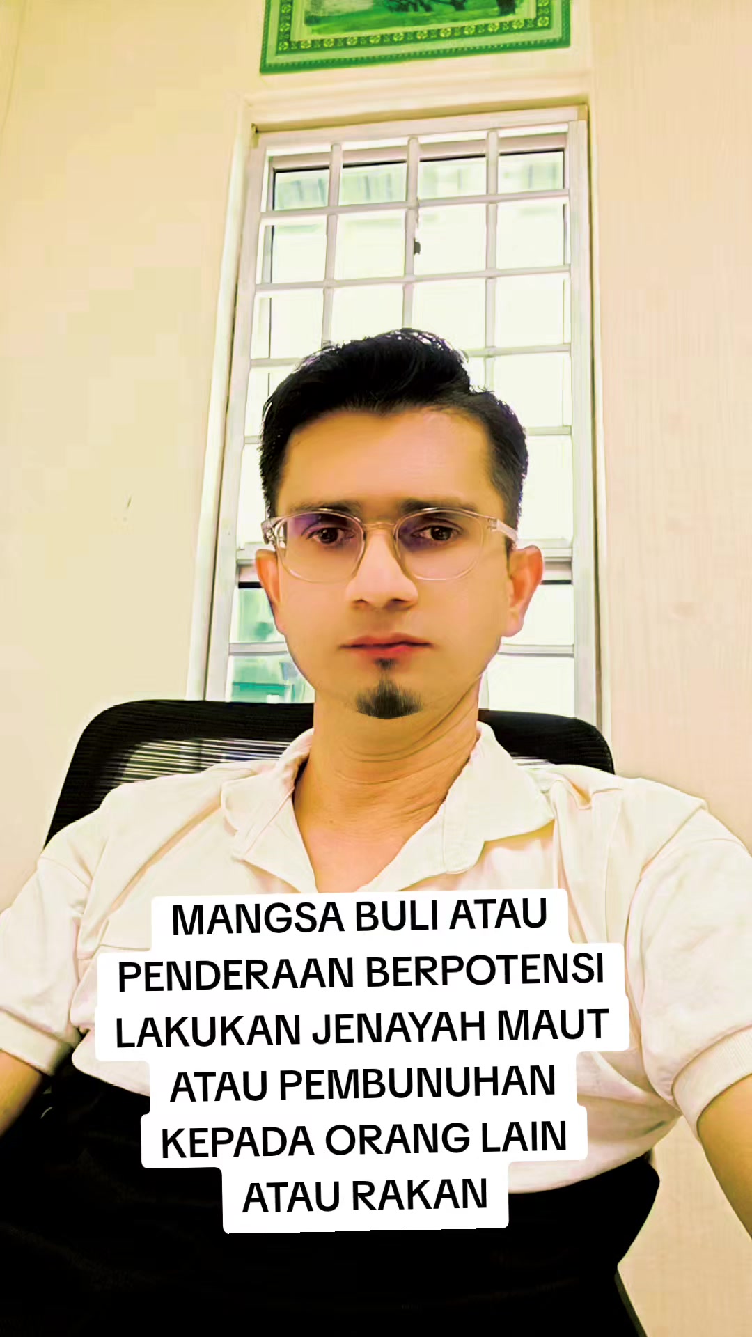 @anwar
