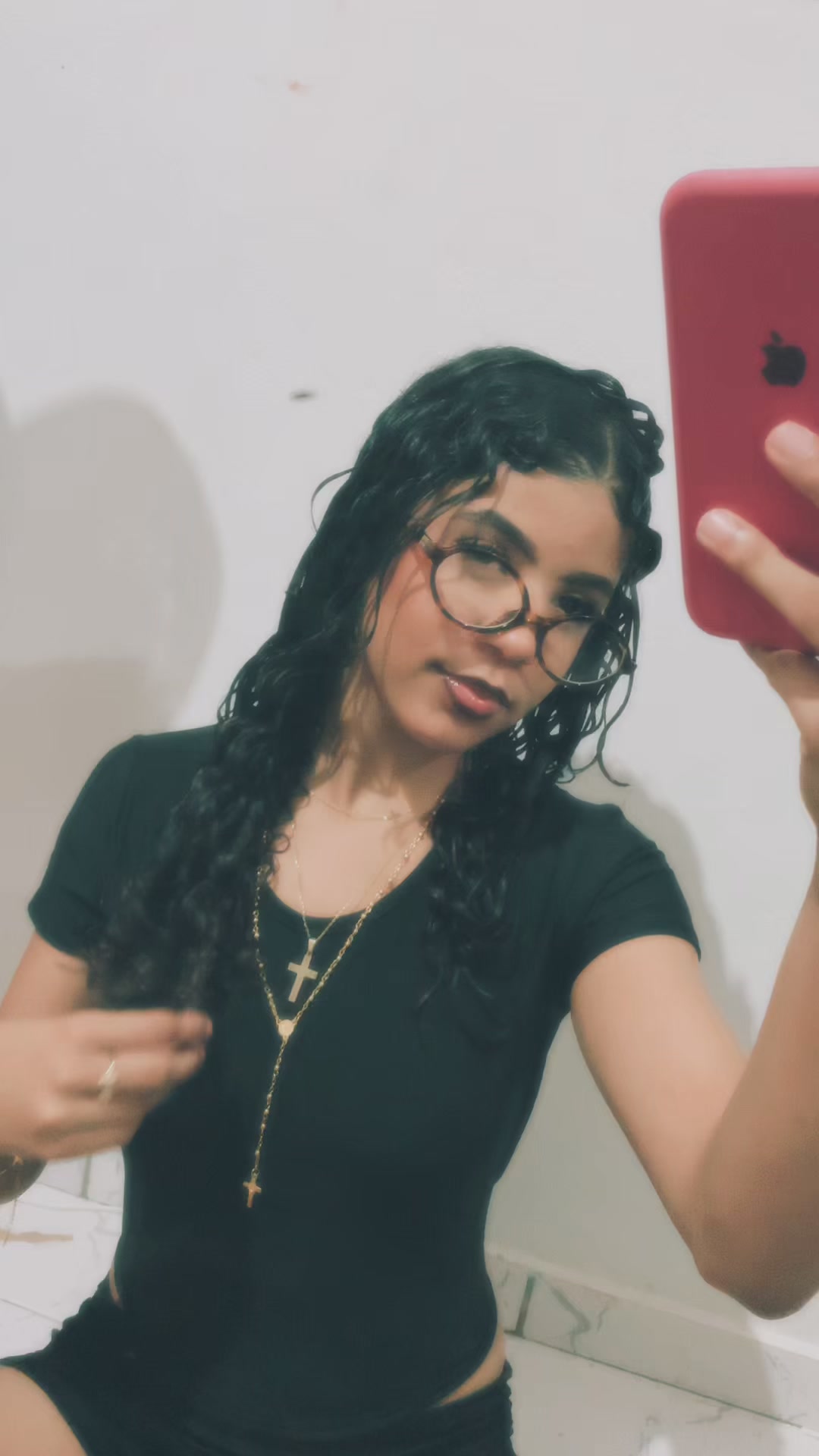 @baddiekett