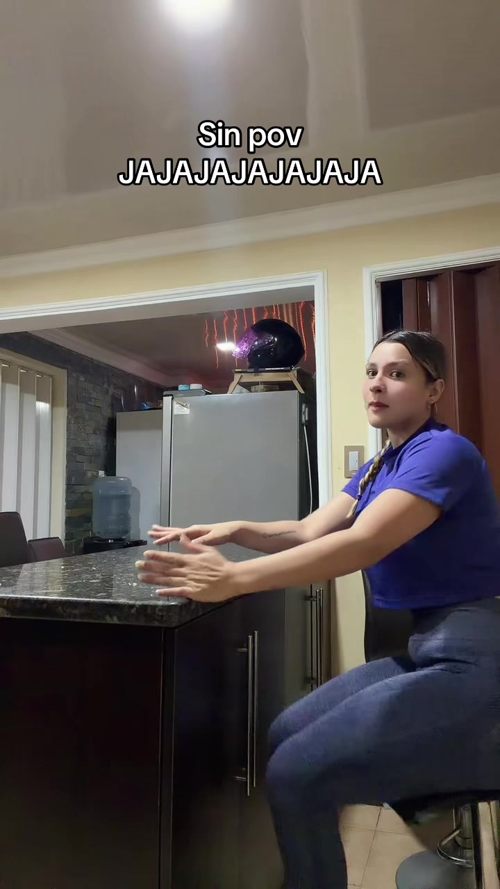 @Maria Violo