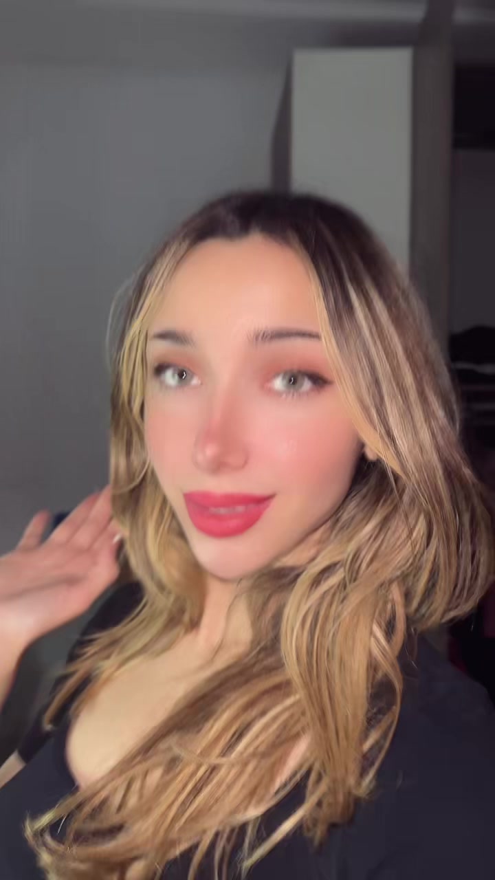 @Sarsouuura🌸