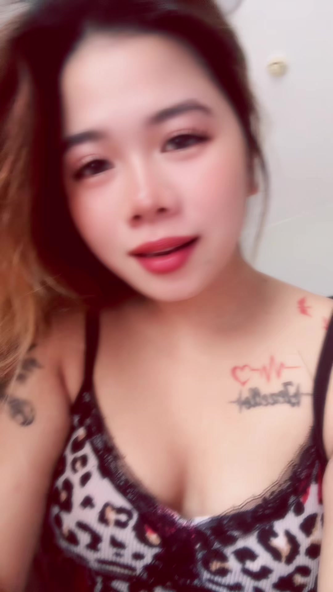 @Jezelle Cayetano