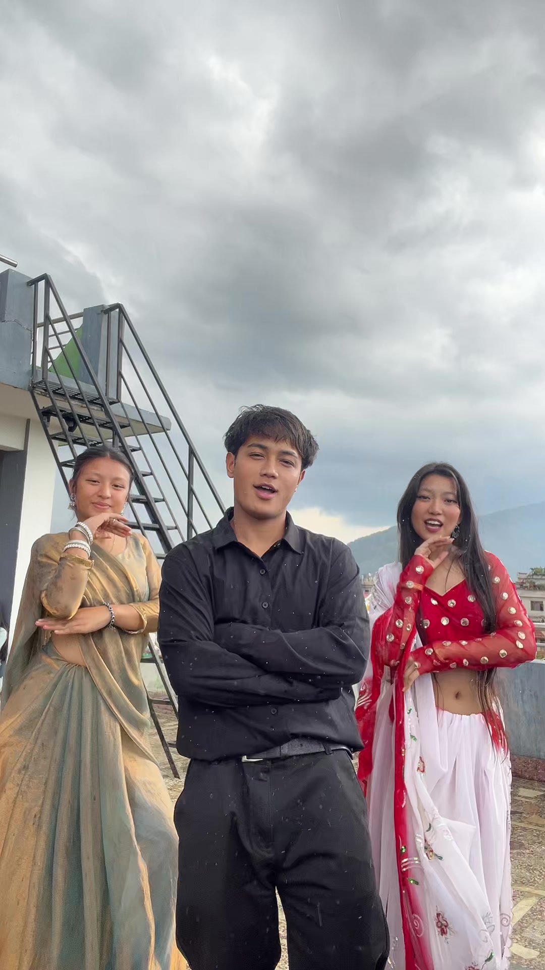 @Shreeya shrestha