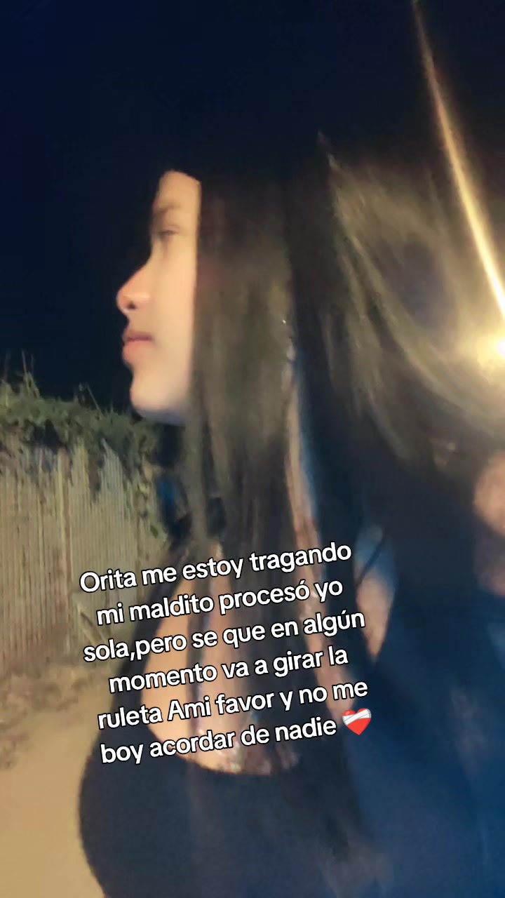 @🫡🫡chiquitaValentina💚