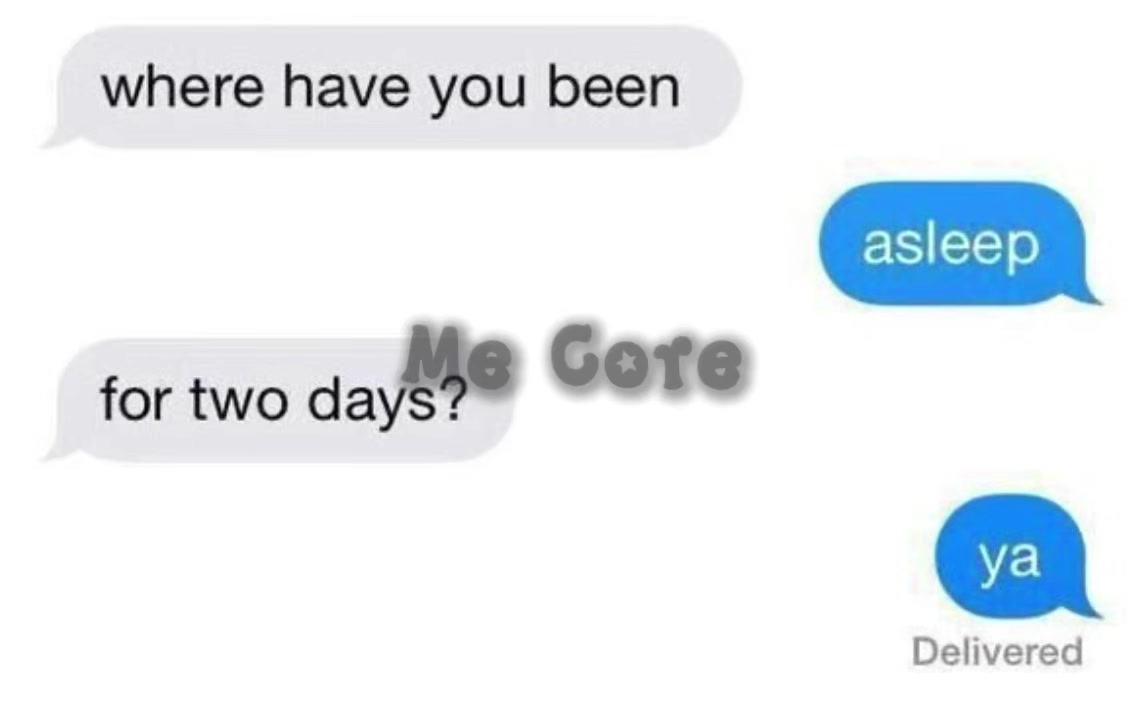 @w1R3s