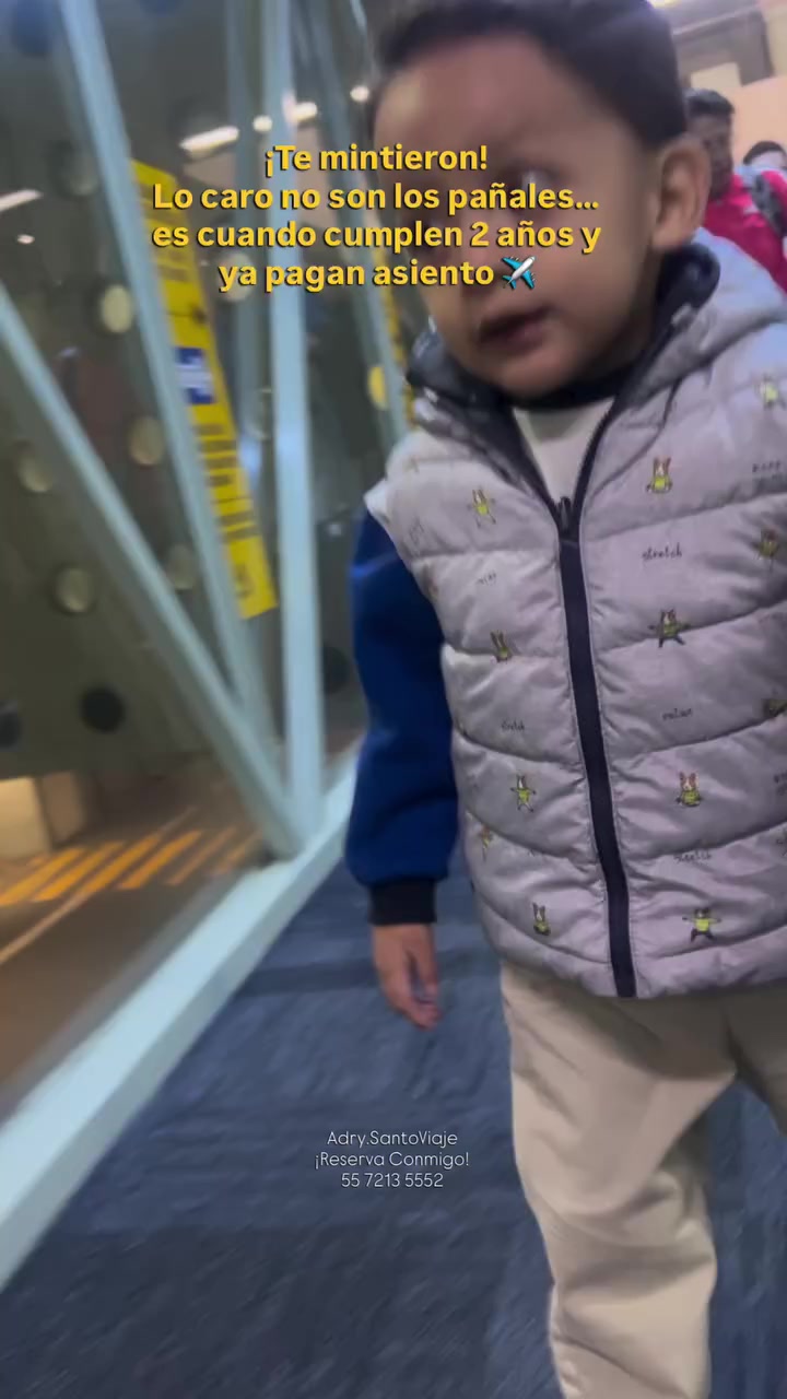 @Adry.SantoViaje