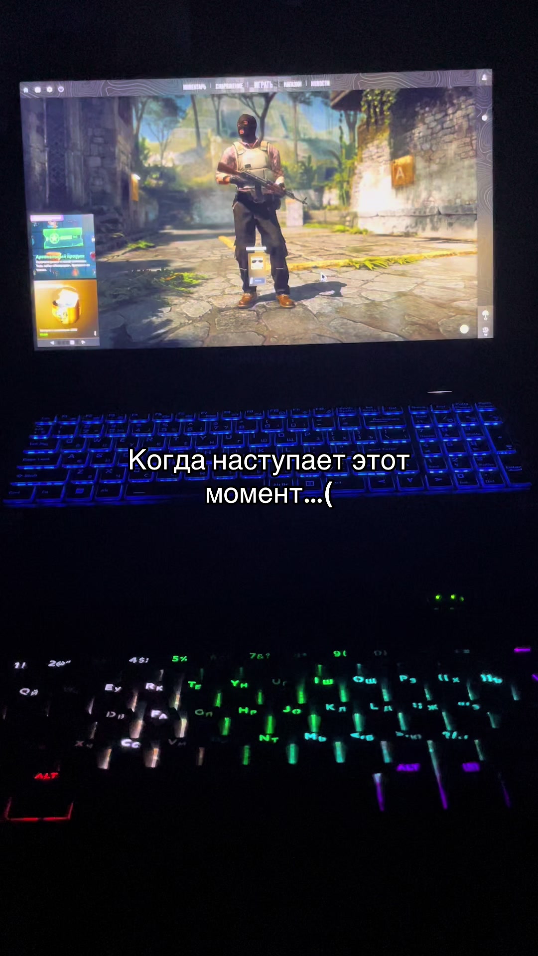@goFFFF