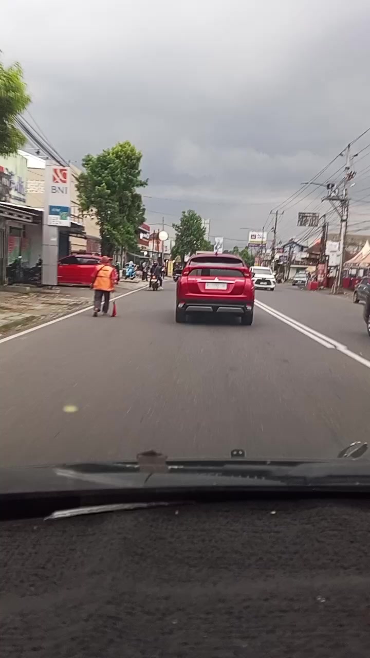 @atun_smapapwt