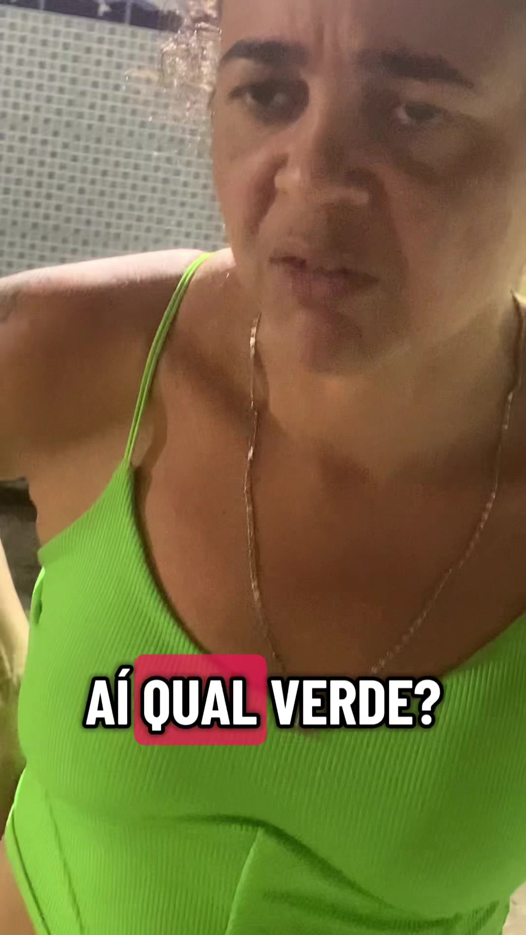 @Christian Almeida