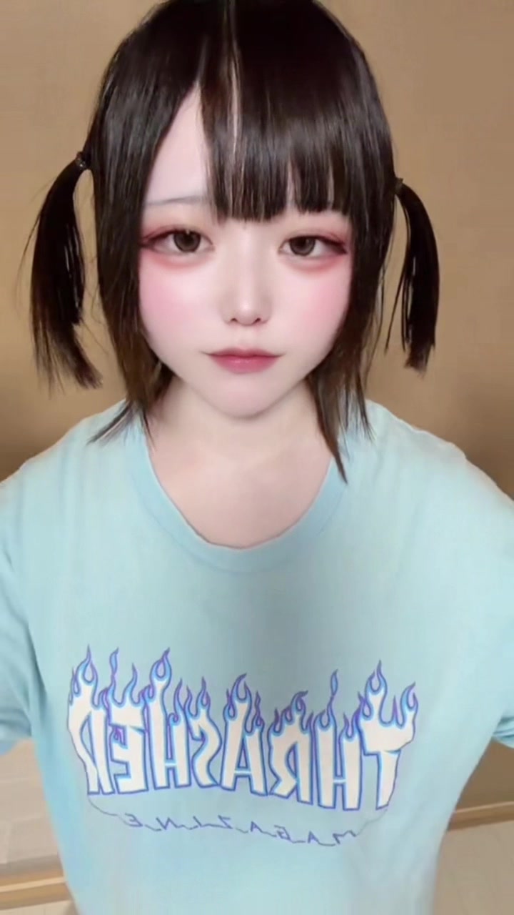 @⚔️🍙おに🍙