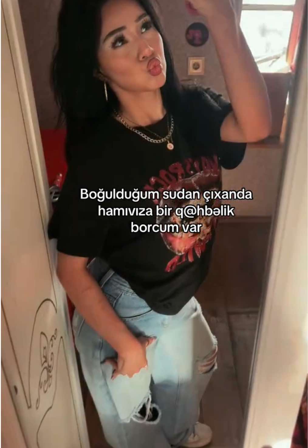 @🚩