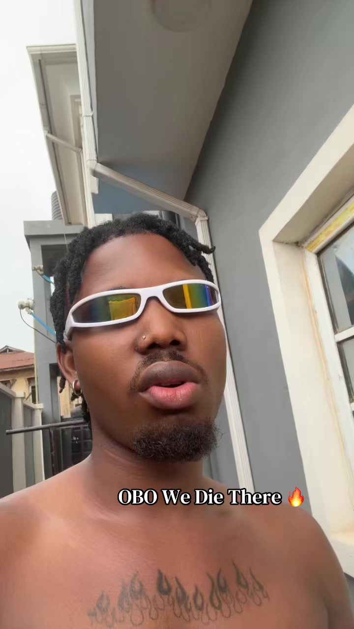 @Bℹ️G RICHⓂ️🅾️ND👑🦅