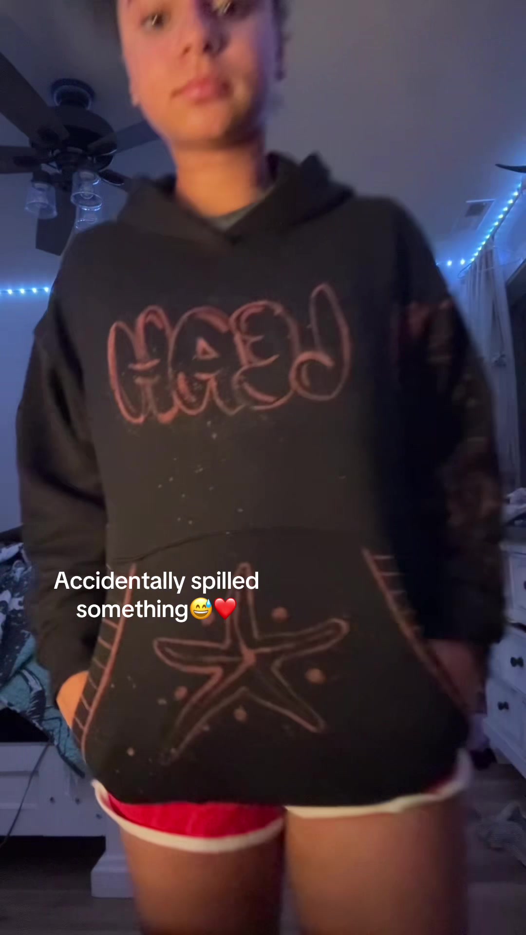 @A88Y.L3AH_SPAMZZZ💋