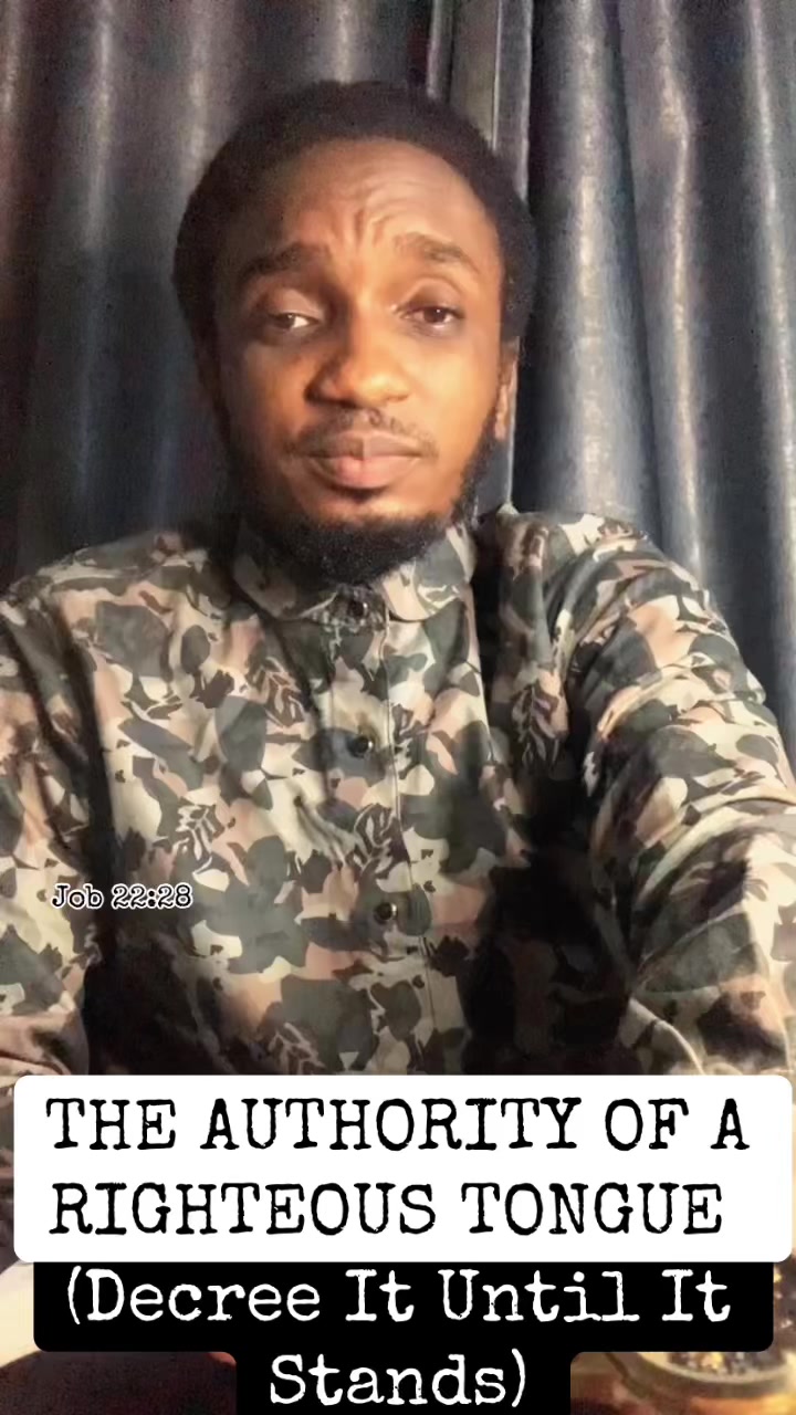 @GOD&rsquo;S_SECRET_WEAPON